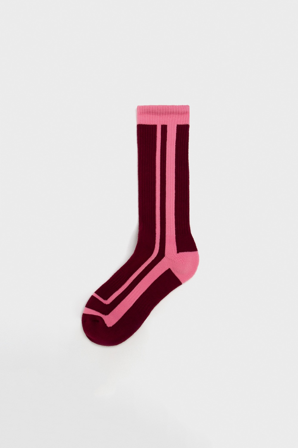 Line Socks_BDPK